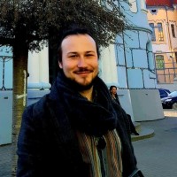 Filip Blagojevic