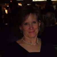 Charlotte Mcburnett