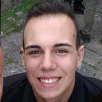Marco Ghetta