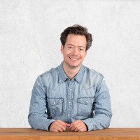 Laurent Tschopp