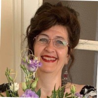 Tia Moleva