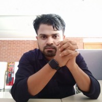 Md Polash