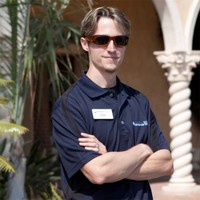 Sean Snowden