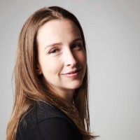 Sara Knoble