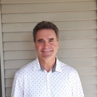 Tom Orr