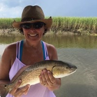Shirley Fowler