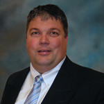 Philip Brown
