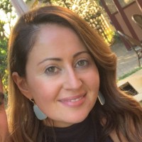 Angela Grasso
