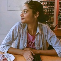 Sneha G.