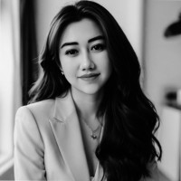 Febriani Ristanti
