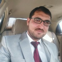 Adnan Meer