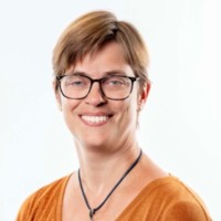 Corry Hermans