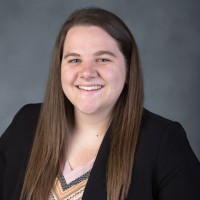 Renee Wott, Mpa