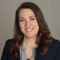 Heather Bolen, PhD