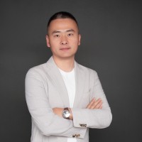 Jia Liang Zhang