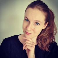 Agnieszka Bartnikiewicz