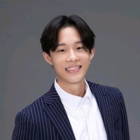 Junyoung Kim