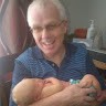 Gary Harpell