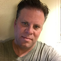 Ken Felber
