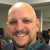 John D'Aversa