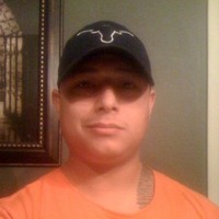 Carlos Garza
