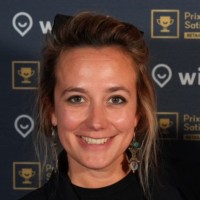 Marine Peigné