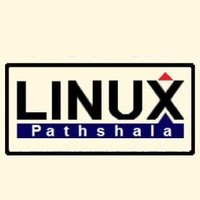Linux Pathshala