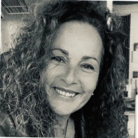Karen Eismark