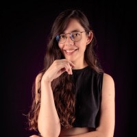 Aline Buss Alfaro