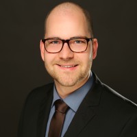Tobias Gaida