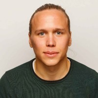 Henrik Lindblad