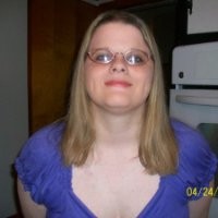 Jennifer Hammonds