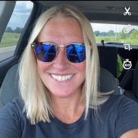 Brooke Zentz