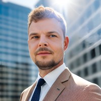 Daniel Kirscht
