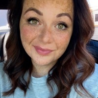 Kelli Corbett-Bell