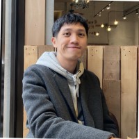 Junyi Li