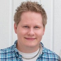 Mikael Hagström