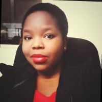 Vutomi Mbhokota