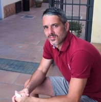 Alessandro Alfieri