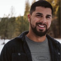 Juan Garcia