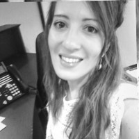 María Rosa Facciotti