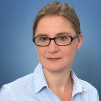 Dagmar Krause