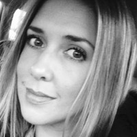 Faustine Delacotte