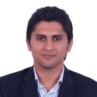 Hatinder Udar