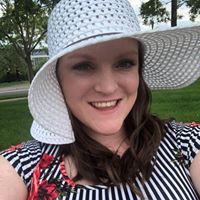 Alexandria Laird, Mba