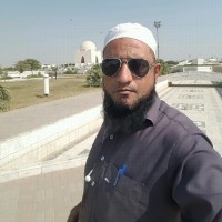 Rehman Zaib