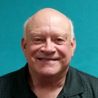 Steve Applegate
