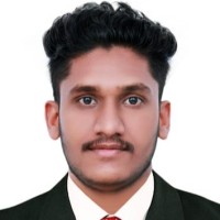 Hisham V