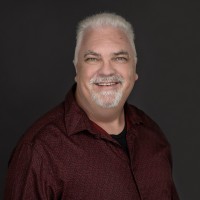 Robert Heiman