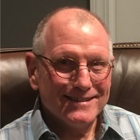Paul Johnson